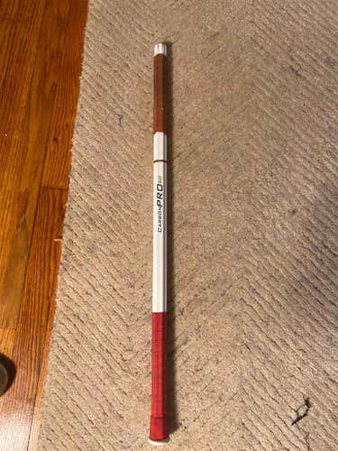 Used ECD Carbon Pro 2.0 Shaft