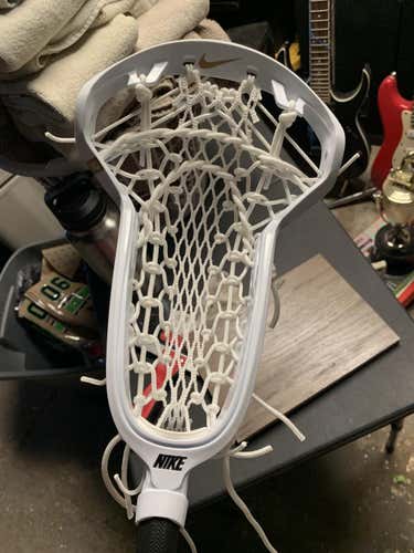 *BRAND NEW* Nike Lunar Fly