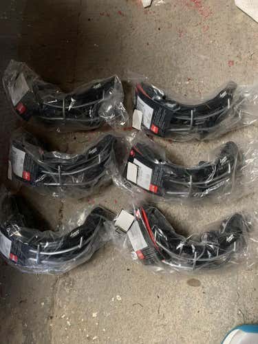 *BRAND NEW* STX 4 Sight+ Goggles