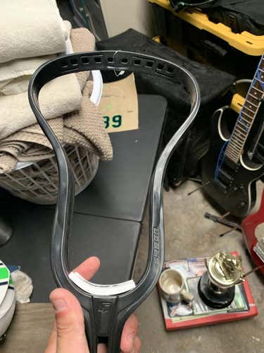 *BRAND NEW* Gait Saber