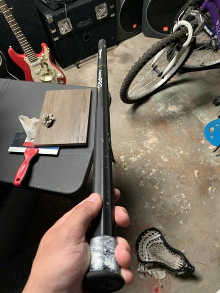 Used Carbon Pro 2.0 Speed