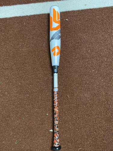 2021 (-5) 27 oz 32" CF Zen Bat