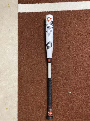 2020 Alloy (-5) 32" Voodoo Bat