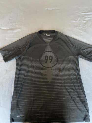 Nike EA Sports FIFA Ultimate Team Jersey