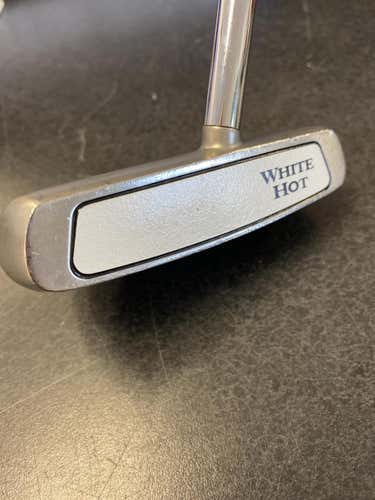 Odyssey RH 33" White Hot #5 Putter