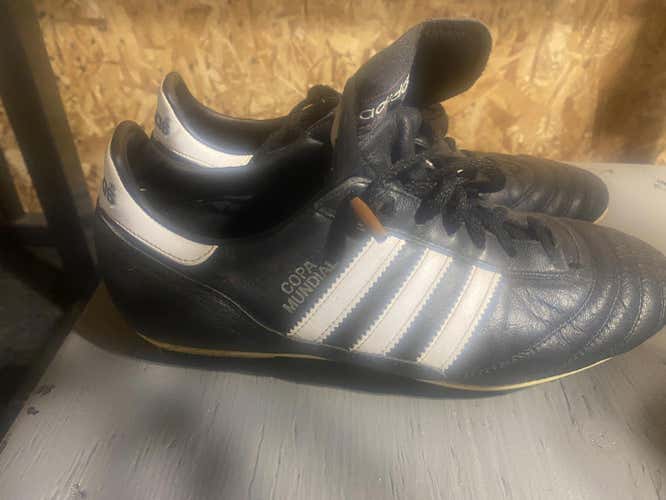 Adidas copa OG, Size 9