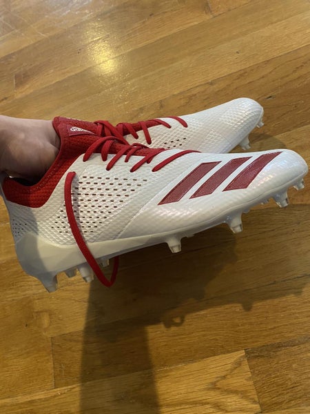 New Size 9.0 (Women's 10) Adidas Adizero