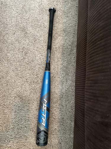 High School/College 2019 Composite (-3) 29 oz 32" Meta Bat
