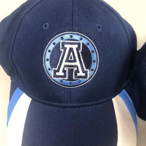 CFL Toronto Argonauts hat
