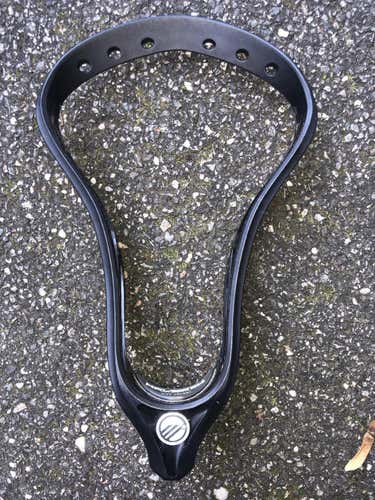 Black New Unstrung Optik Head