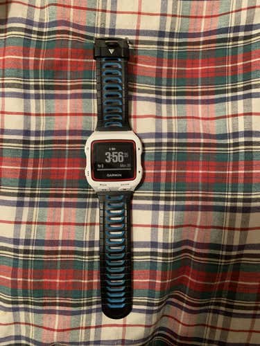 Garmin Forerunner 920xt