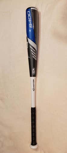 New! Easton SL16S4008 29"/21oz (-8)  2 5/8" USSSA 1.15 BPF Baseball Bat
