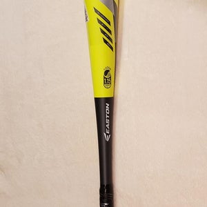 New! Easton SL16S5009 29"/20oz (-9)  2 5/8" USSSA 1.15 BPF Baseball Bat