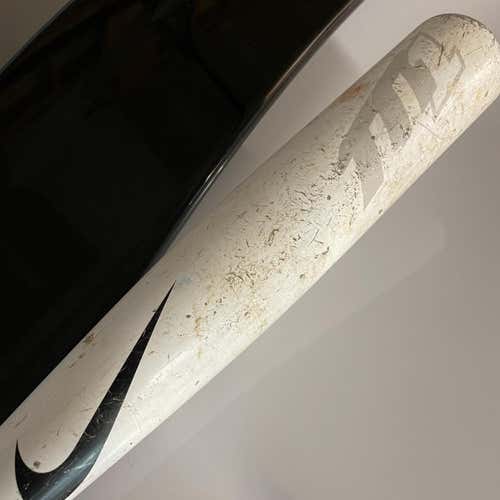 Nike Aero M1 (-3) 30 oz 33" Bat