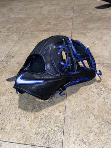 Nike SHA/DO Edge 11.5 Infield Glove