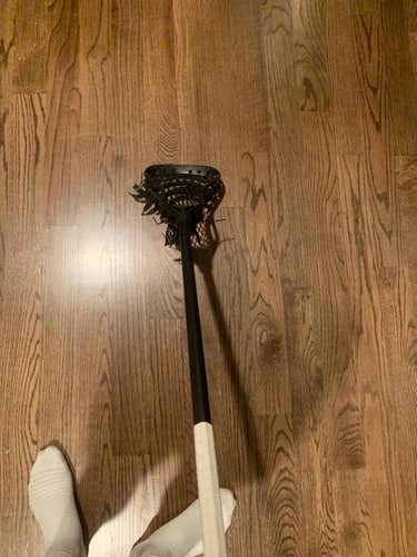 StringKing Complete Stick