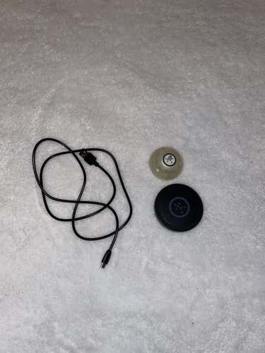 Blast Motion Baseball Swing Analyzer