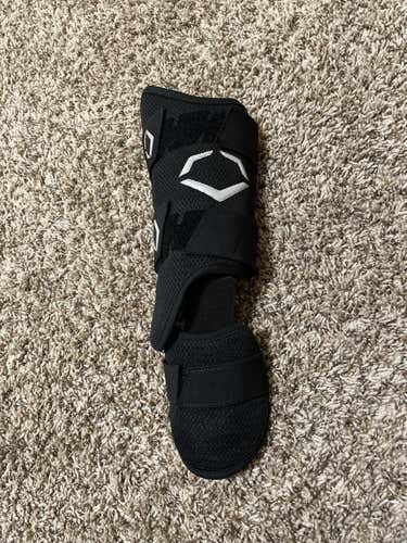 EvoShield Baseball Batter's Leg Guard