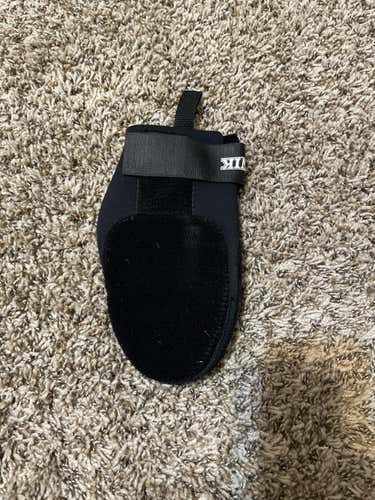 Benik Sliding Mitt