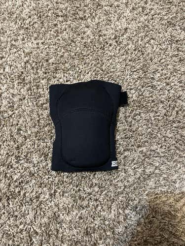 Benik Batters Elbow Guard