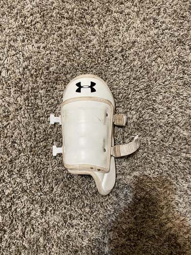 Under Armour Batters Leg Guard