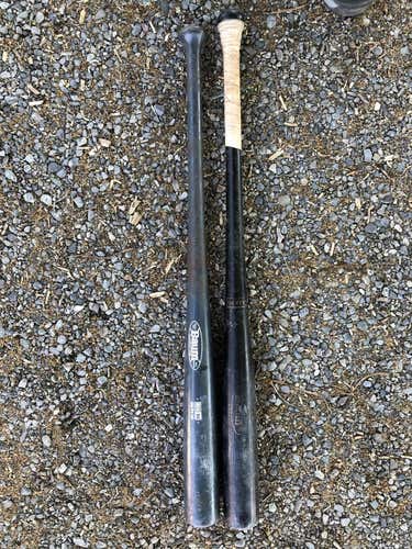 33/30 or 34/31 Baum Bat BBCOR and BESR Certified Composite