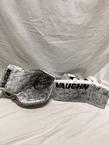 Tarasov Pro Return Vaughn Glove Set