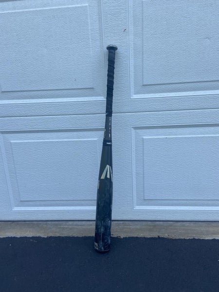 High School/College BBCOR Certified Composite (-3) 29 oz 32" Mako Bat