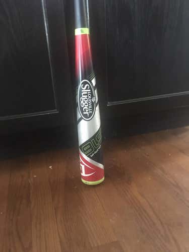 Louisville Slugger Omaha 516 32/29