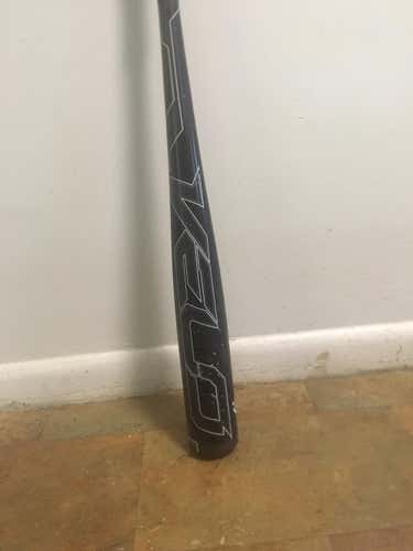2015 Rawlings Velo 33/30