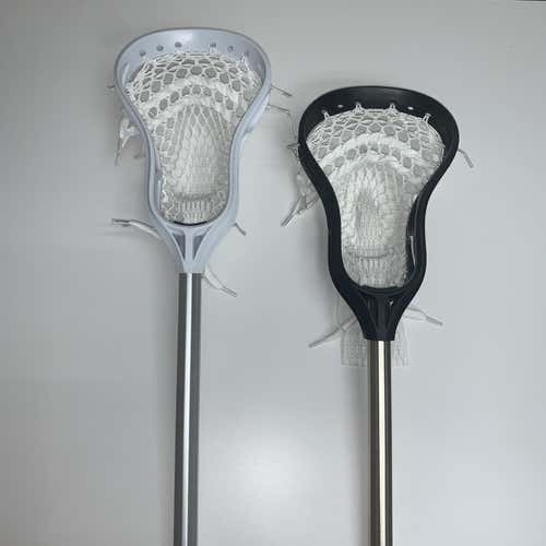 New StringKing Mark 1 Complete Sticks - 2 Pack