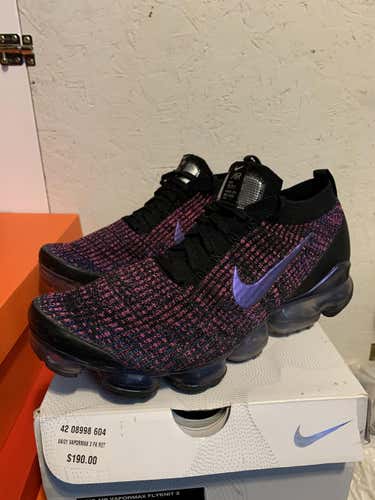 Nike Air Vapormax FK 3