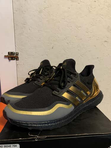 Used Adidas Ultraboost