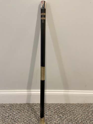 Used StringKing Metal 2 145 Shaft