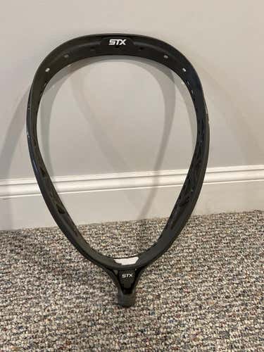 Used STX Eclipse 2 Head