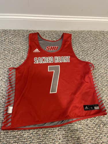Men's XL Adidas Jersey
