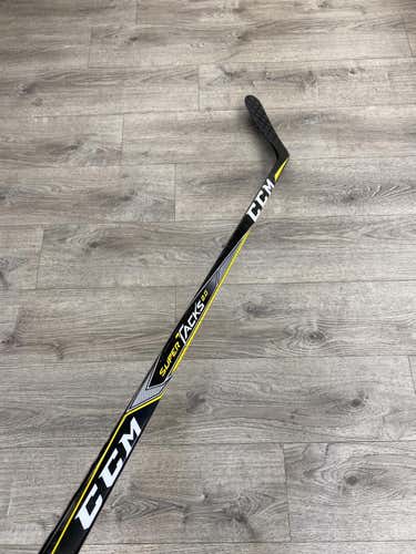 Ccm Super Tacks 2.0 85 Flex P90