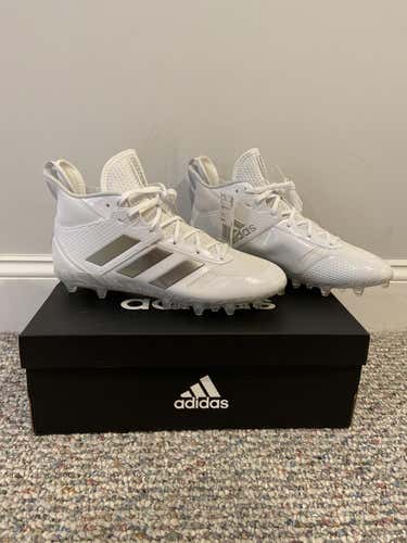 Adidas Adizero Natural 1.0