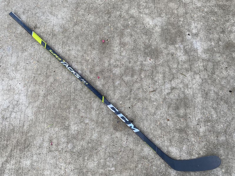 Pro stock hockey coupon code free shipping
