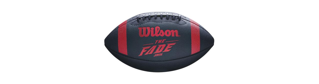 NFL Replica The Duke Game Football - 263884657290