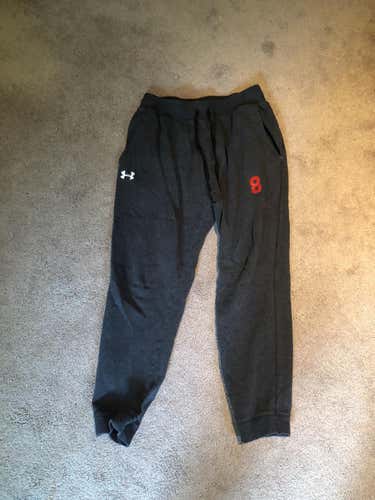 Under Armour Joggers