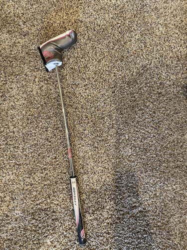Women’s Odyssey Putter