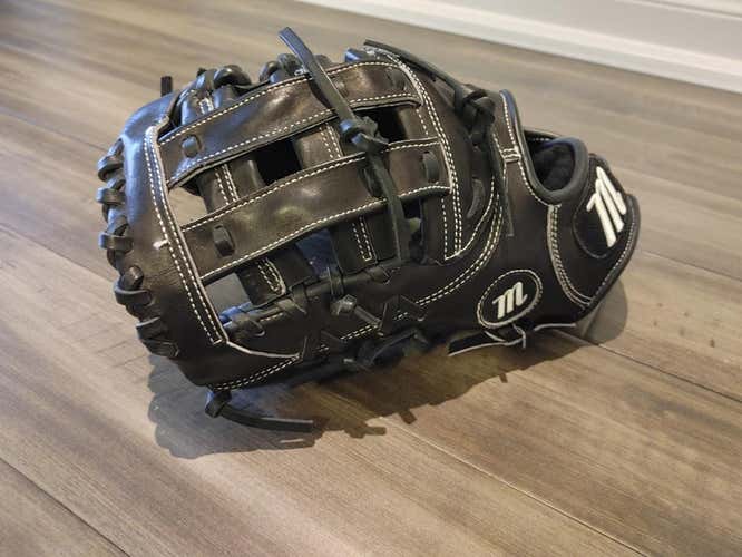 Marucci Founders Series - 13" First Base Mitt