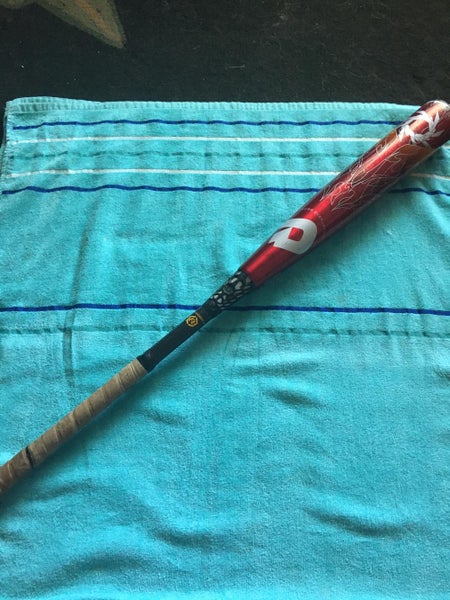 Voodoo Overlord FT 33/30