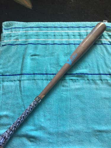 Victus Cutch22 32.5/29.5