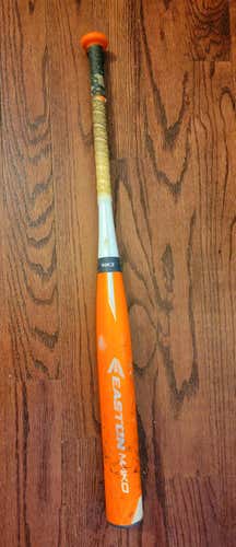 2013 Easton Composite Mako Bat (-11) 20 oz 31"