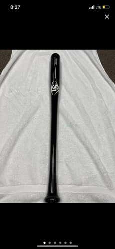 ( On Hold ) Don’t Buy