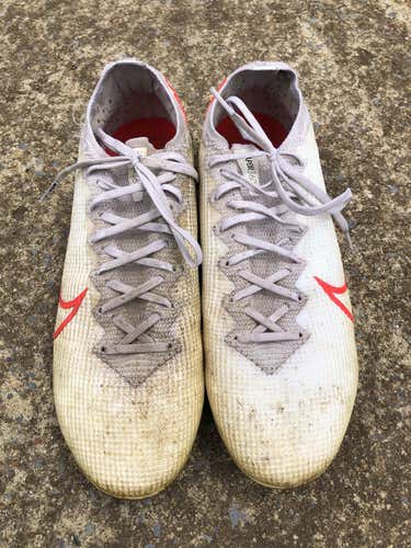 Mercurial Vapor 13 Elite