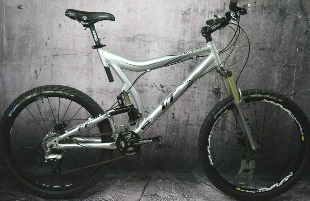 mondraker foxy carbon r 2020