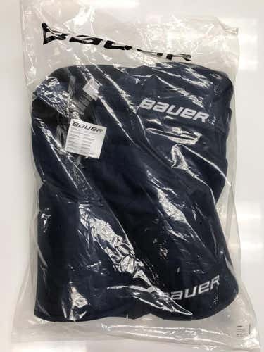 Bauer Nexus 8000 Hockey Pants